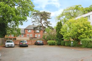 Photo 7- click for photo gallery